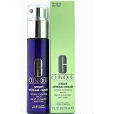 Ansigtsserum Clinique 192333101674 30 ml #2