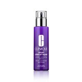 Antirynke serum Clinique (50 ml) #1