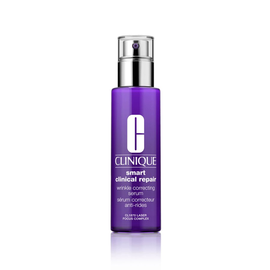 Antirynke serum Clinique (50 ml) #1