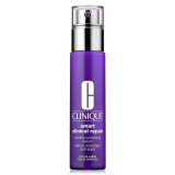 Antirynke serum Clinique (50 ml) #2