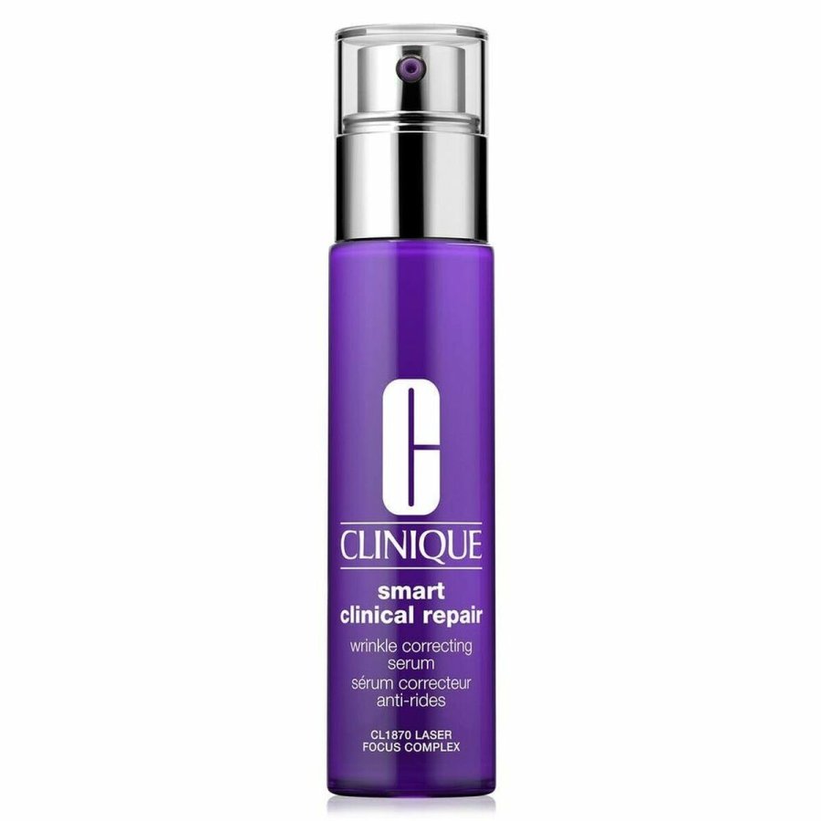 Antirynke serum Clinique (50 ml) #2