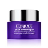 Dagcreme Clinique Smart Clinical 15 ml #1