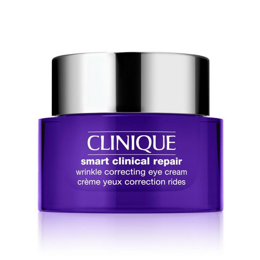 Dagcreme Clinique Smart Clinical 15 ml #1