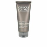 Ansigtsrens i gel-form Clinique For Men Oily Skin Formula 200 ml #1