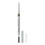 Make-up til jenbryn Clinique Quickliner Soft #1