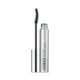 Mascara til jenvipper Clinique High Impact Zero Gravity Sort 8 ml #1