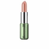 Lbestift Clinique POP LONGWEAR Nude Pop 3,9 g #1
