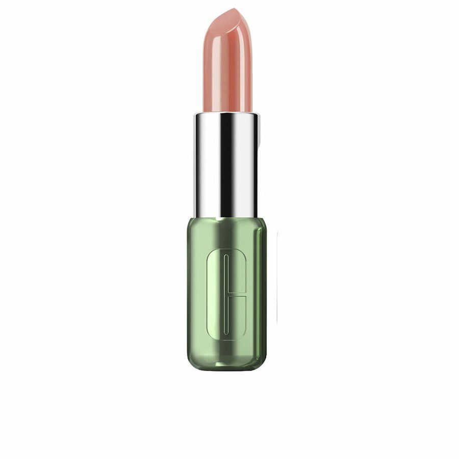 Lbestift Clinique POP LONGWEAR Nude Pop 3,9 g #1