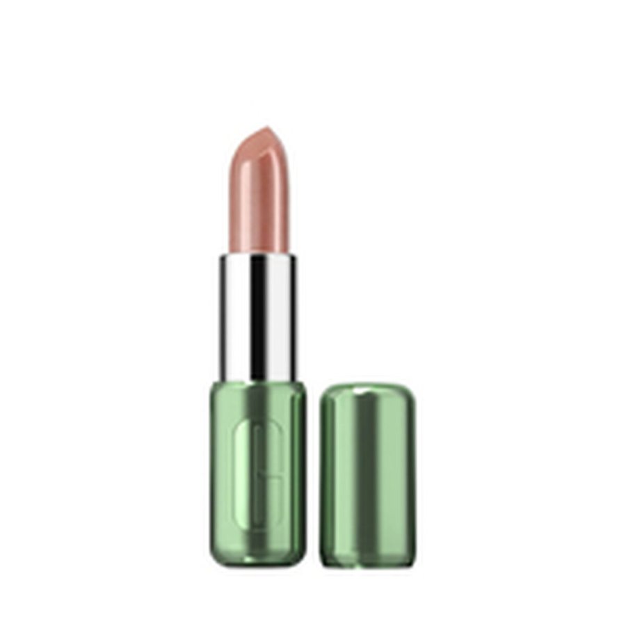 Lbestift Clinique POP LONGWEAR 3,9 g #1