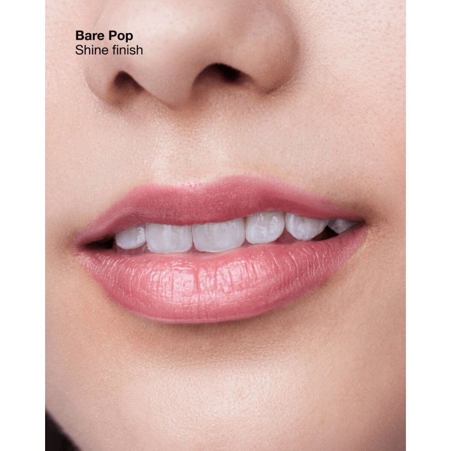 Lbestift Clinique POP LONGWEAR 3,9 g #2