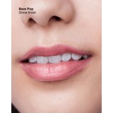 Lbestift Clinique POP LONGWEAR 3,9 g #3