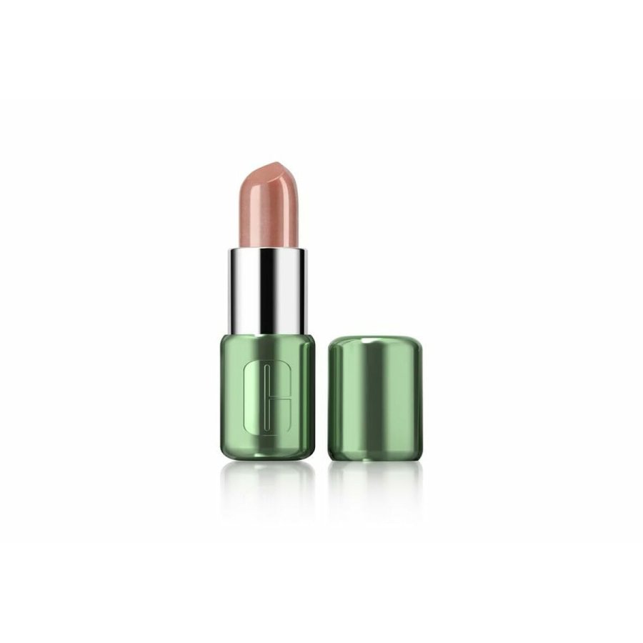 Lbestift Clinique POP LONGWEAR 3,9 g #4