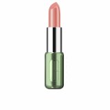 Lbestift Clinique POP LONGWEAR Melon Pop 3,9 g #1