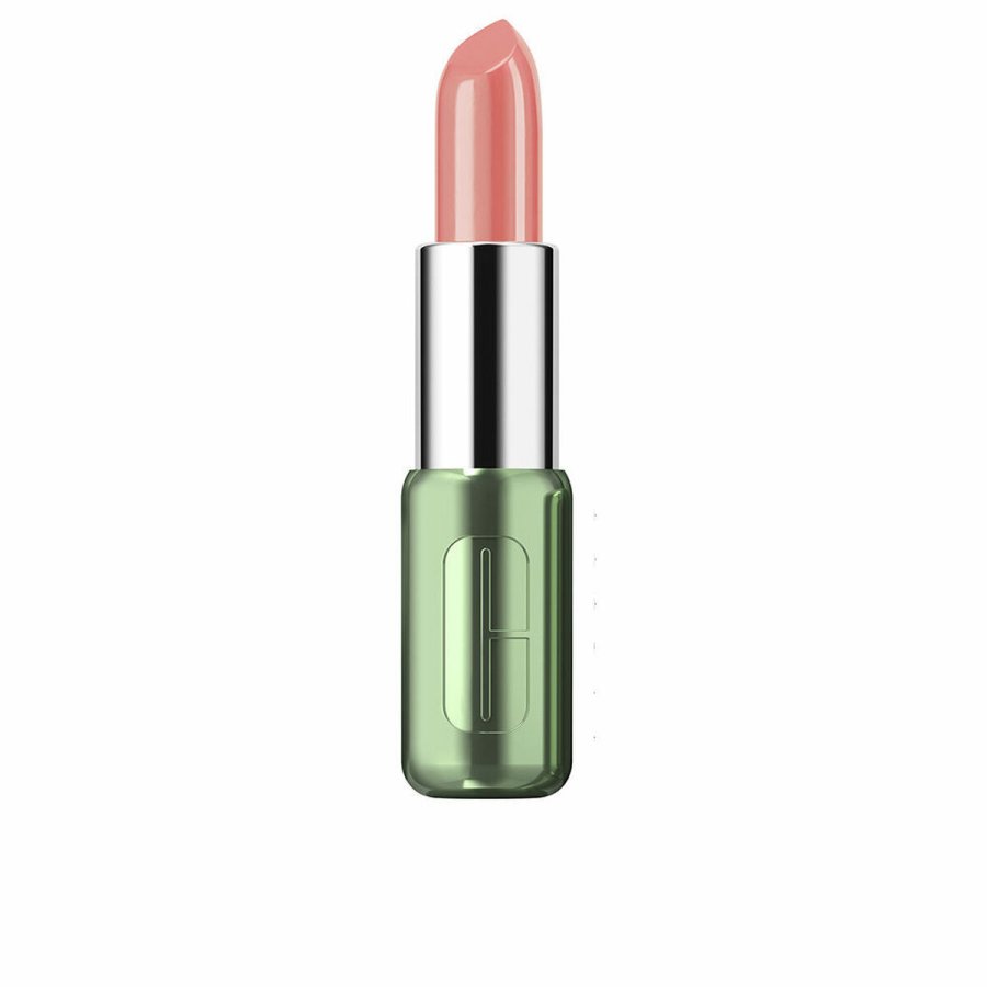 Lbestift Clinique POP LONGWEAR Melon Pop 3,9 g #1