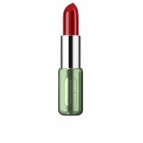 Lbestift Clinique POP LONGWEAR Cherry Pop 3,9 g #1