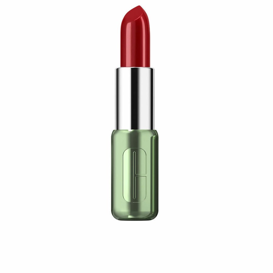 Lbestift Clinique POP LONGWEAR Cherry Pop 3,9 g #1