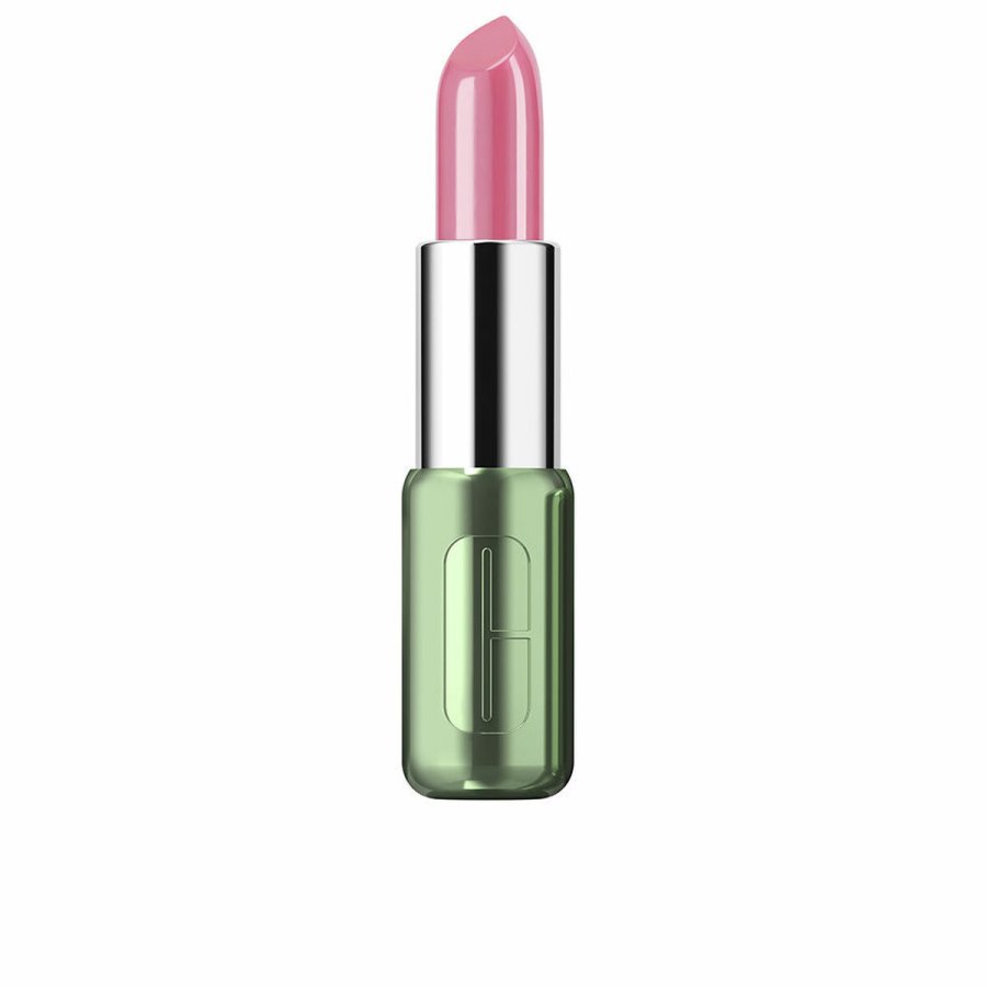 Lbestift Clinique POP LONGWEAR 3,9 g #1