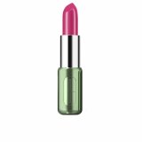 Lbestift Clinique POP LONGWEAR Punch Pop 3,9 g #1