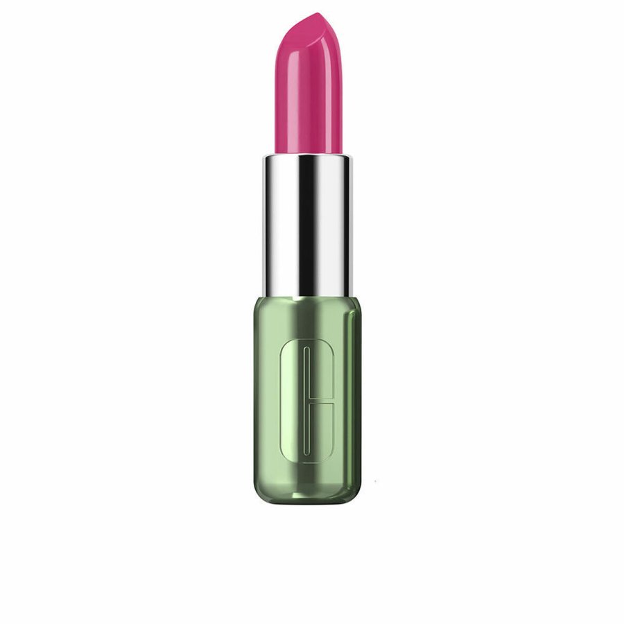 Lbestift Clinique POP LONGWEAR Punch Pop 3,9 g #1