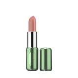 Lbestift Clinique POP LONGWEAR Blushing Pop 3,9 g #2