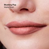 Lbestift Clinique POP LONGWEAR Blushing Pop 3,9 g #3