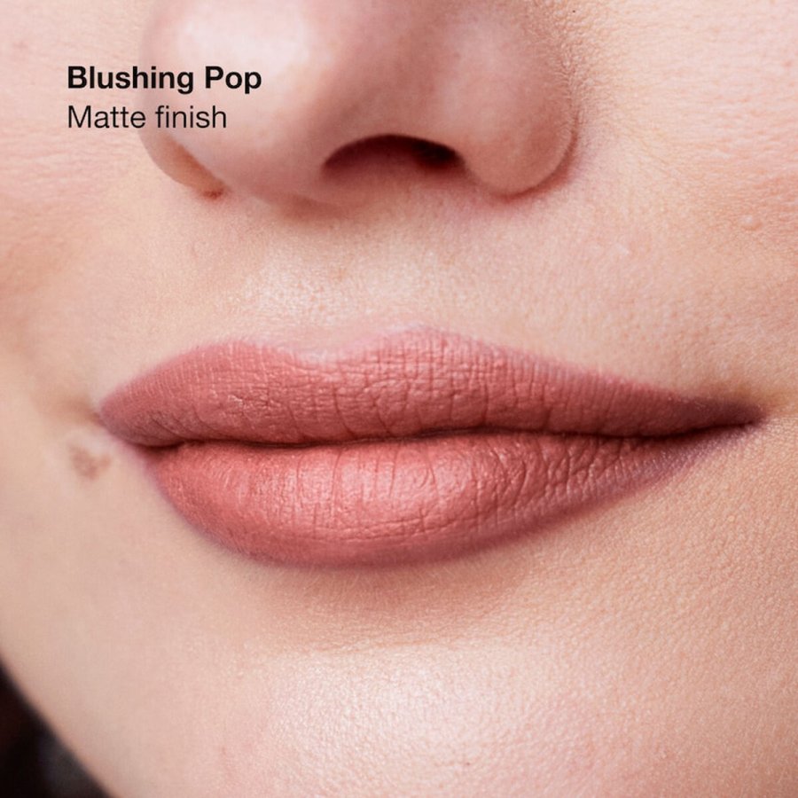 Lbestift Clinique POP LONGWEAR Blushing Pop 3,9 g #3