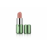 Lbestift Clinique POP LONGWEAR Blushing Pop 3,9 g #4