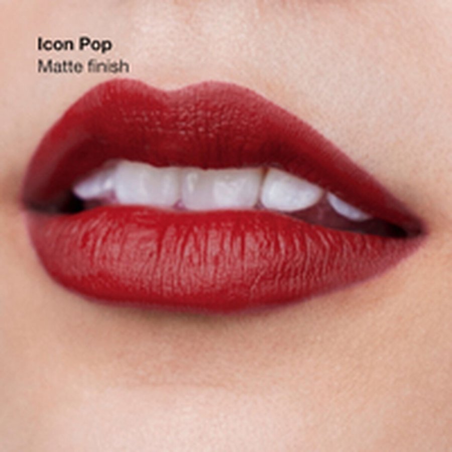 Lbestift Clinique POP LONGWEAR Icon Pop 3,9 g #3