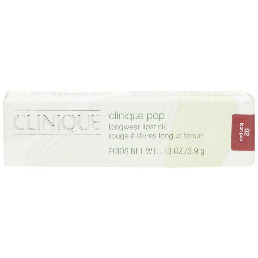 Lbestift Clinique POP LONGWEAR Icon Pop 3,9 g #5