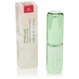 Lbestift Clinique POP LONGWEAR 3,9 g #4