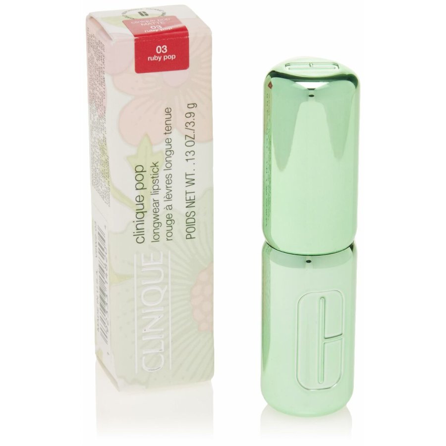 Lbestift Clinique POP LONGWEAR 3,9 g #4