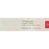 Lbestift Clinique POP LONGWEAR 3,9 g #5
