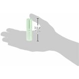 Lbestift Clinique POP LONGWEAR 3,9 g #7