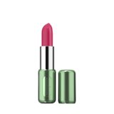Lbestift Clinique POP LONGWEAR 3,9 g #1