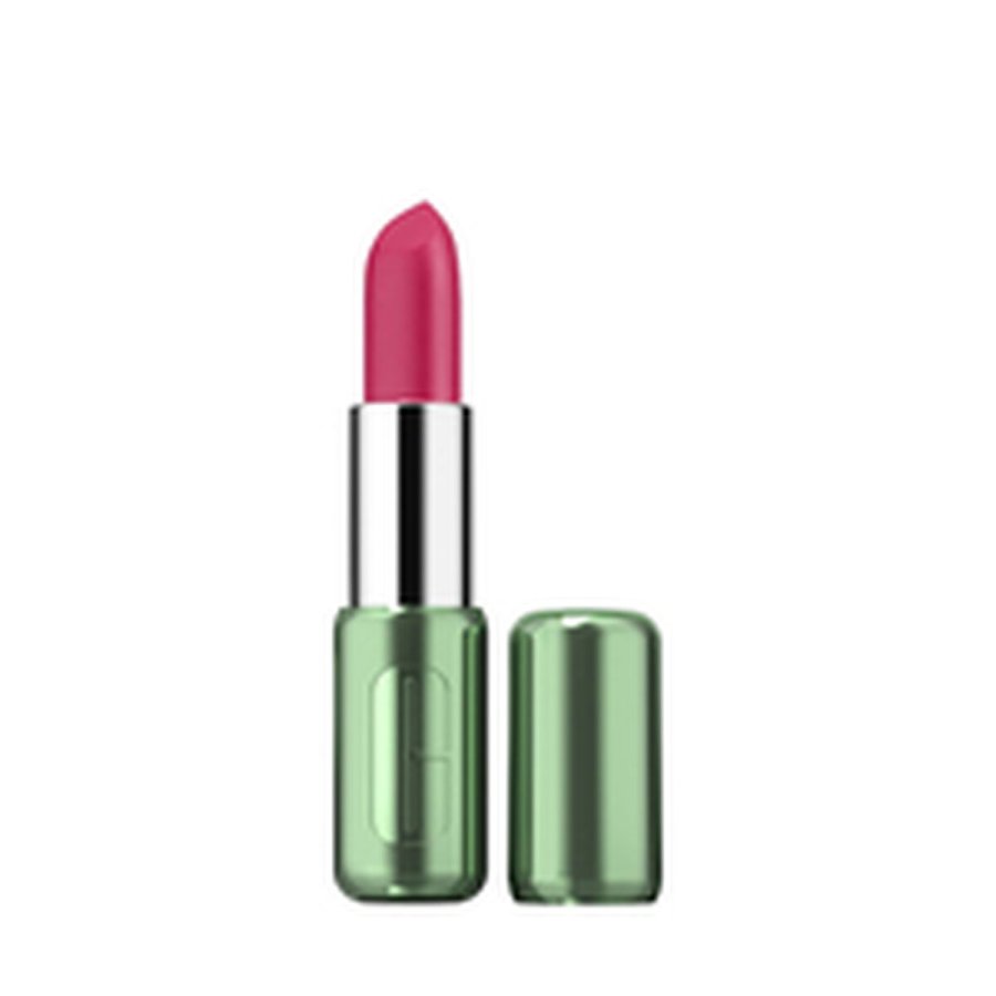 Lbestift Clinique POP LONGWEAR 3,9 g #1