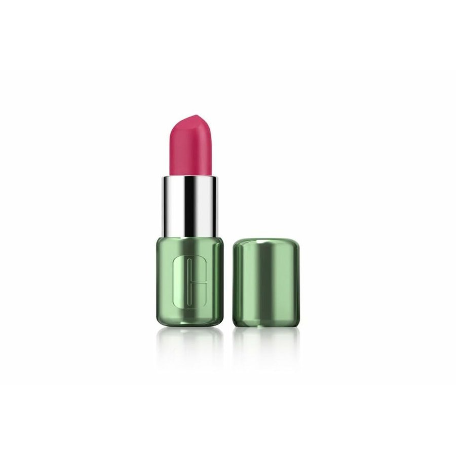 Lbestift Clinique POP LONGWEAR 3,9 g #4