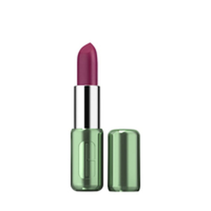 Lbestift Clinique POP LONGWEAR 3,9 g #1