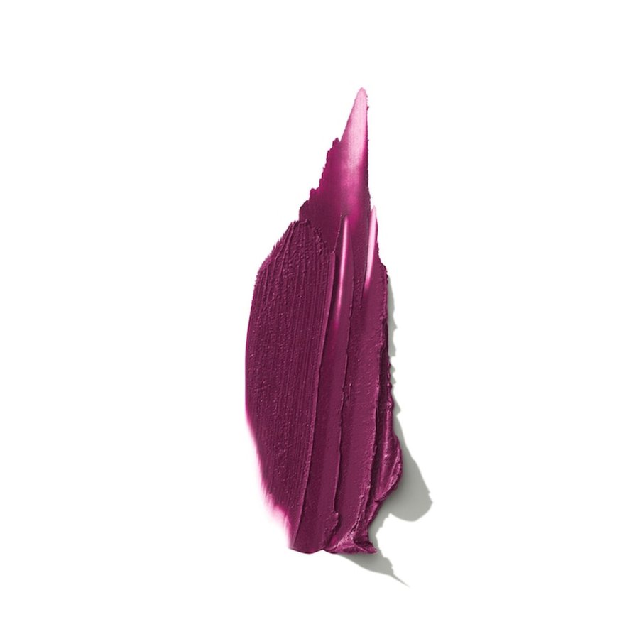 Lbestift Clinique POP LONGWEAR 3,9 g #2