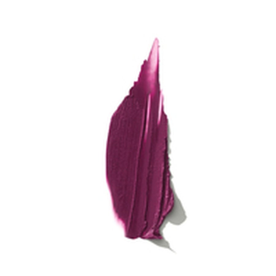Lbestift Clinique POP LONGWEAR 3,9 g #3