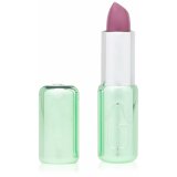 Lbestift Clinique POP LONGWEAR 3,9 g #4