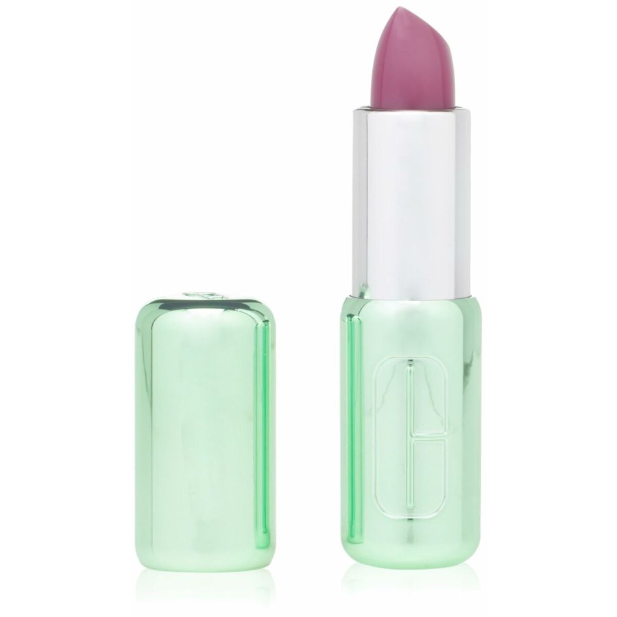 Lbestift Clinique POP LONGWEAR 3,9 g #4