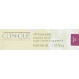 Lbestift Clinique POP LONGWEAR 3,9 g #5