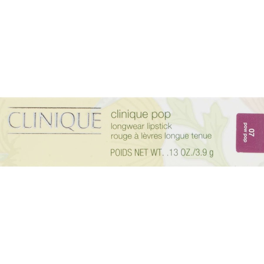 Lbestift Clinique POP LONGWEAR 3,9 g #5