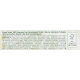 Lbestift Clinique POP LONGWEAR 3,9 g #6