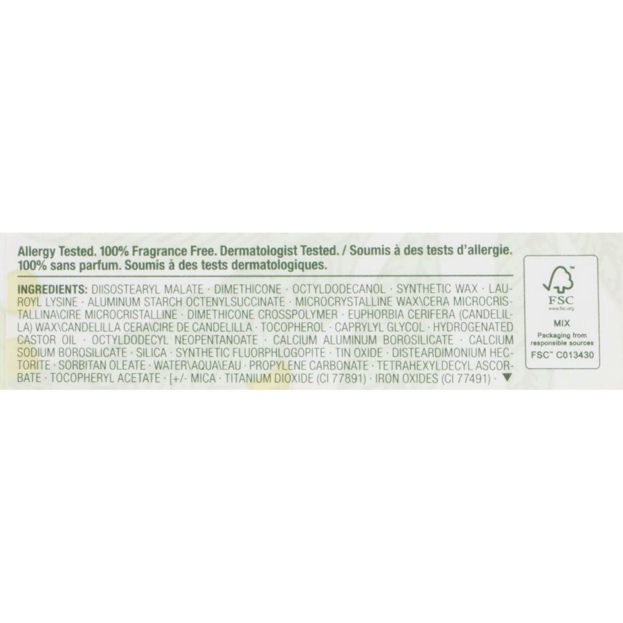 Lbestift Clinique POP LONGWEAR 3,9 g #6