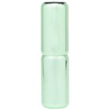 Lbestift Clinique POP LONGWEAR 3,9 g #7