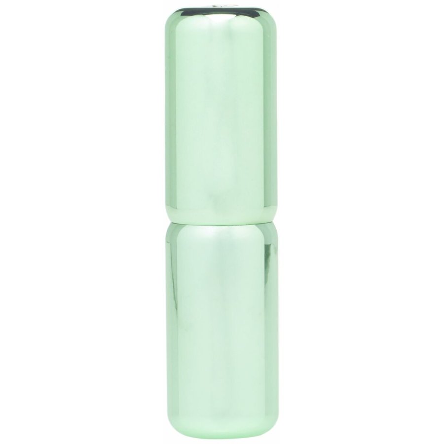 Lbestift Clinique POP LONGWEAR 3,9 g #7
