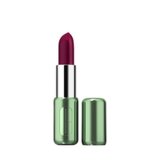 Lbestift Clinique POP LONGWEAR Lilla 3,9 g #1
