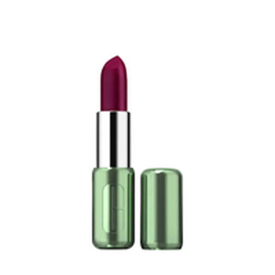 Lbestift Clinique POP LONGWEAR Lilla 3,9 g #1