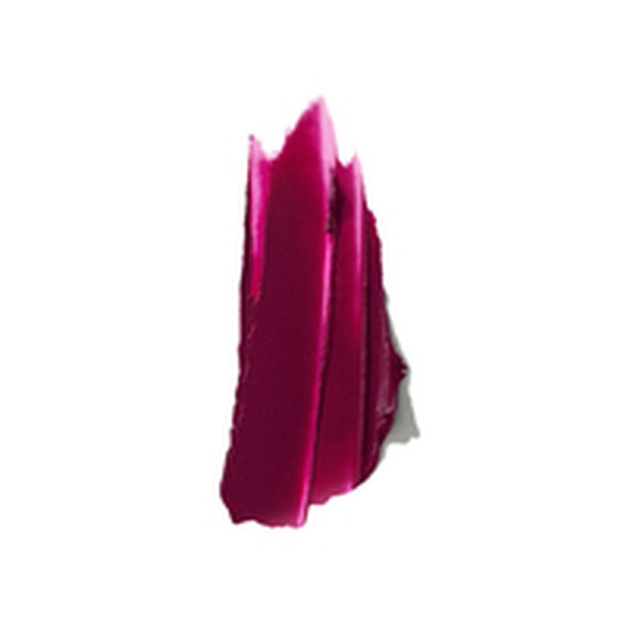 Lbestift Clinique POP LONGWEAR Lilla 3,9 g #3